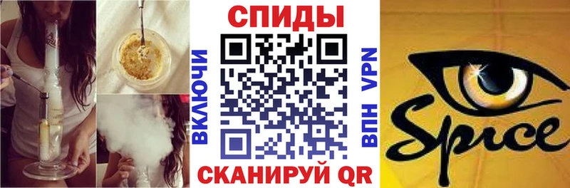 БУТИРАТ оксана Дубна