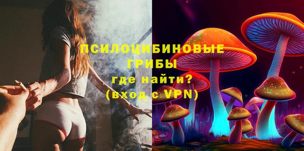 дурь Абдулино