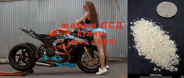дурь Абинск