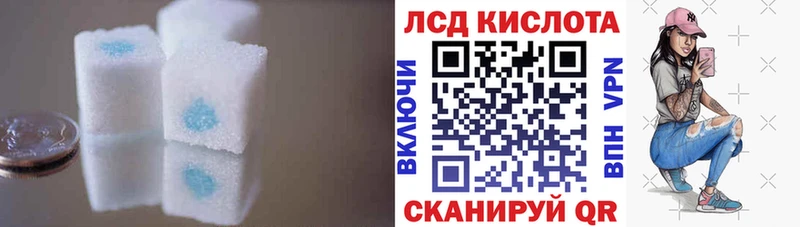 kraken tor  Дубна  LSD-25 экстази кислота 